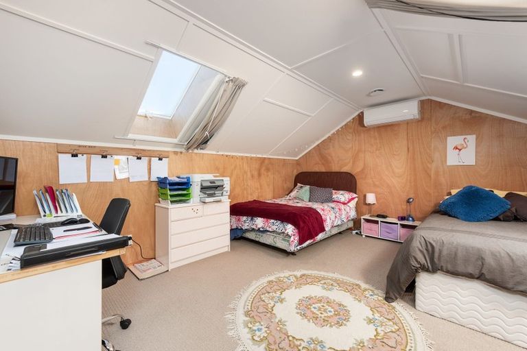 Photo of property in 33 Cotswold Place, Ohauiti, Tauranga, 3112