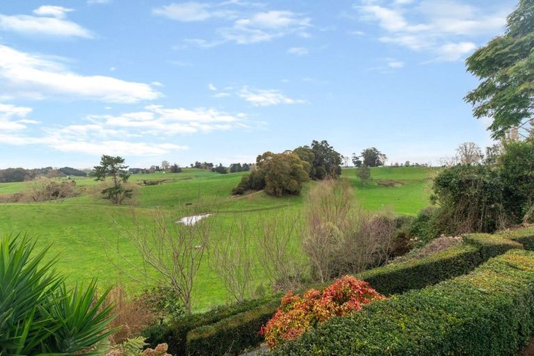 Photo of property in 8 Garrison Street, Arapuni, Putaruru, 3415