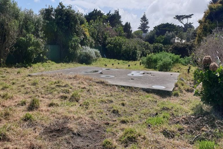 Photo of property in 6 Elizabeth Street, Patea, 4520