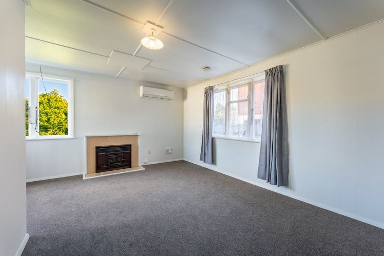 Photo of property in 88 Canada Street, Watlington, Timaru, 7910