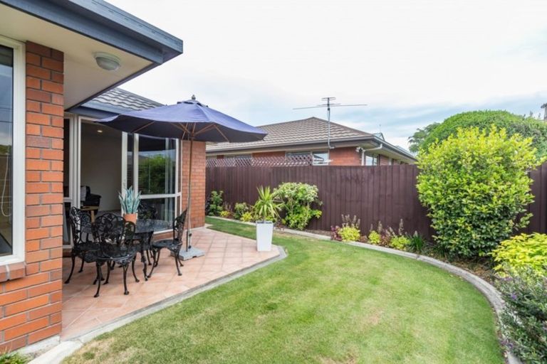 Photo of property in 1/30 Seymour Street, Hornby, Christchurch, 8042