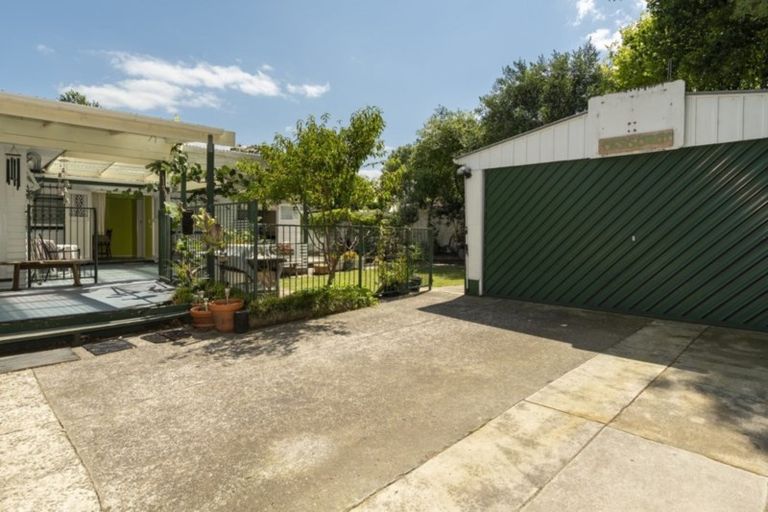 Photo of property in 165 Fraser Street, Tauranga South, Tauranga, 3112