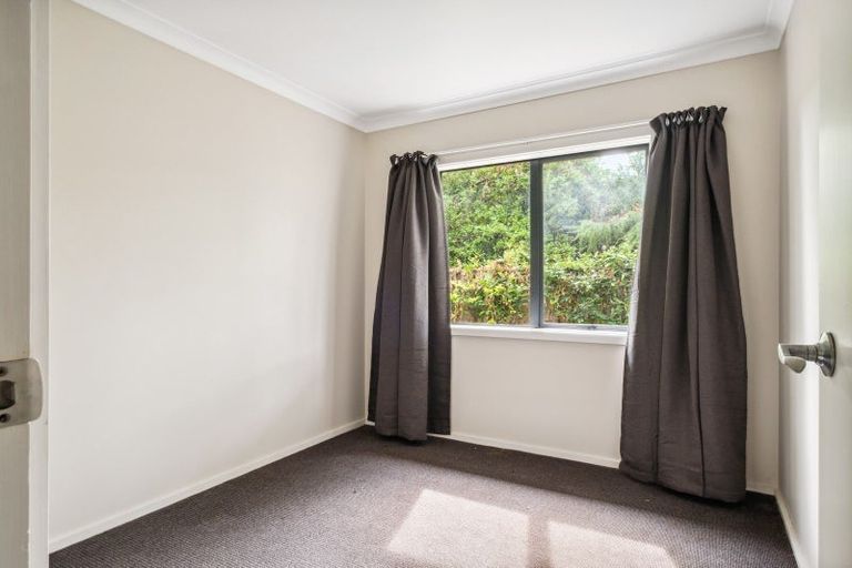 Photo of property in 110a De Lautour Road, Inner Kaiti, Gisborne, 4010