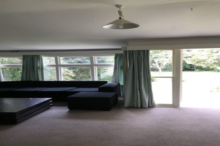 Photo of property in 17 Epsom Avenue, Epsom, Auckland, 1023