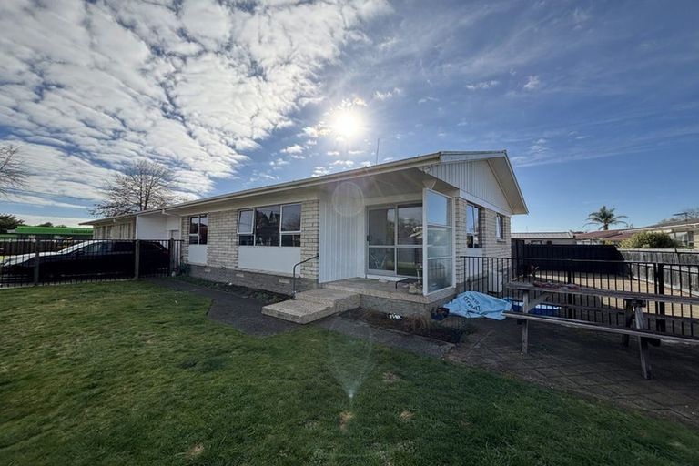 Photo of property in 14 Leong Avenue, Dinsdale, Hamilton, 3204