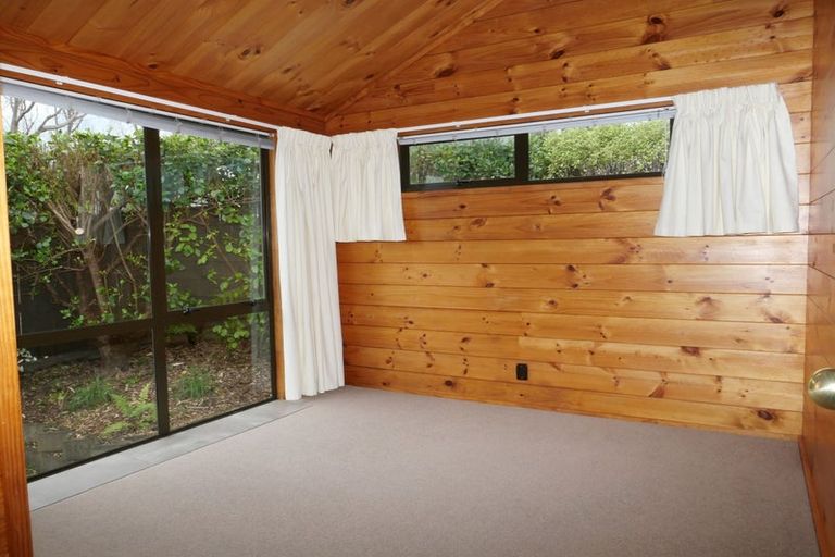 Photo of property in 56a Glen Road, Raumati South, Paraparaumu, 5032