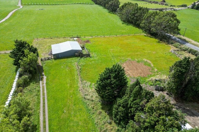 Photo of property in 85 Cross Road, Edendale, Invercargill, 9872