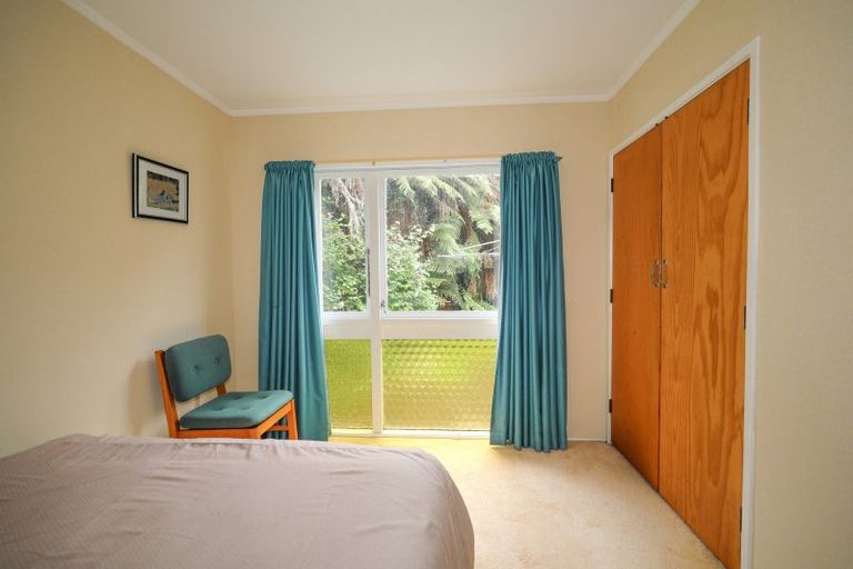 Photo of property in 19 Lairdvale Road, Taumarunui, 3920