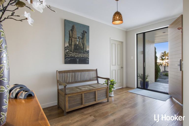 Photo of property in 149 Koutunui Road, Athenree, Katikati, 3177