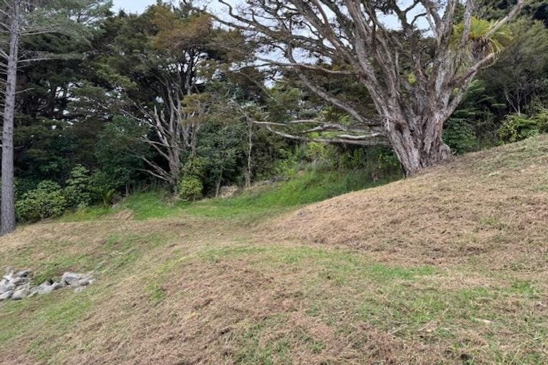 Photo of property in 211 Krippner Road, Puhoi, Warkworth, 0994