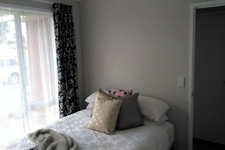 Photo of property in 32 Chalgrove Road, Huntington, Hamilton, 3210