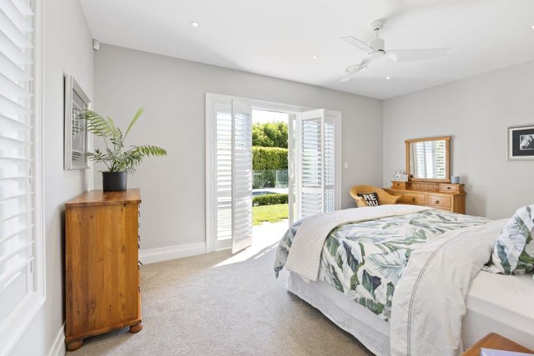 Photo of property in 56 Weatherly Drive, Beachlands, Auckland, 2018
