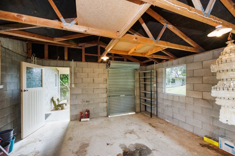 Photo of property in 815 Reid Line East, Bunnythorpe, Palmerston North, 4481