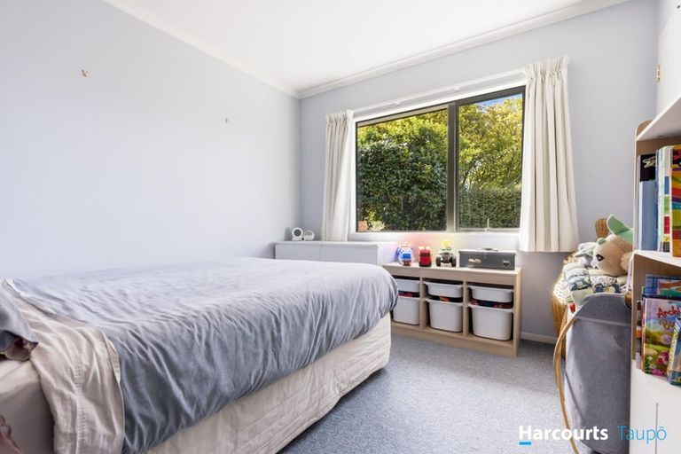 Photo of property in 5/33 Woodward Street, Nukuhau, Taupo, 3330