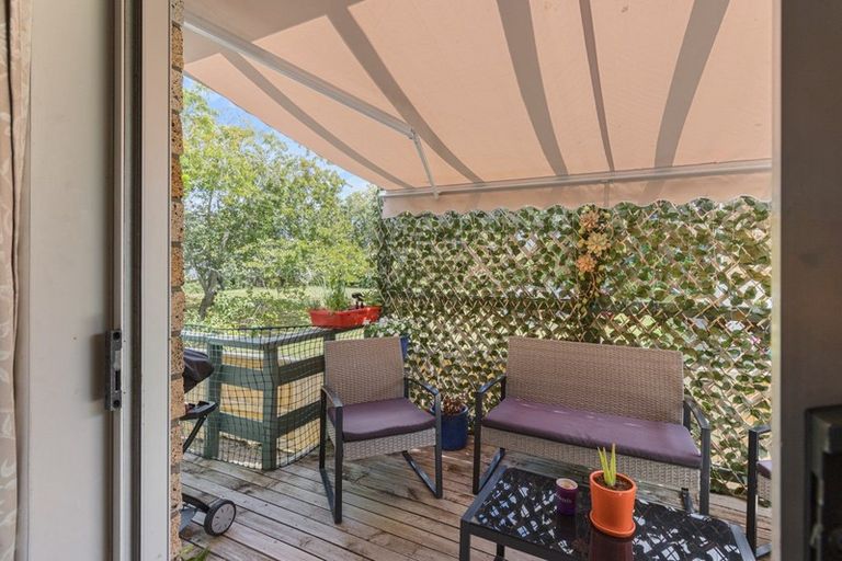 Photo of property in 1a Alexandra Avenue, Morrinsville, 3300