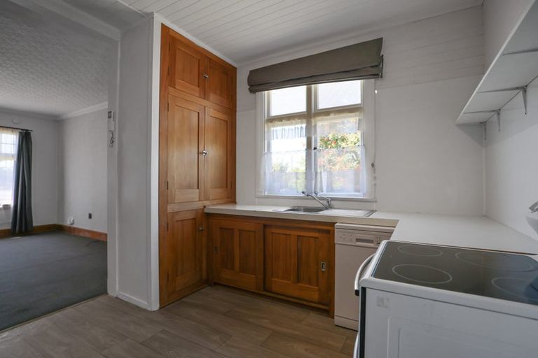 Photo of property in 10 King Street, Netherby, Ashburton, 7700