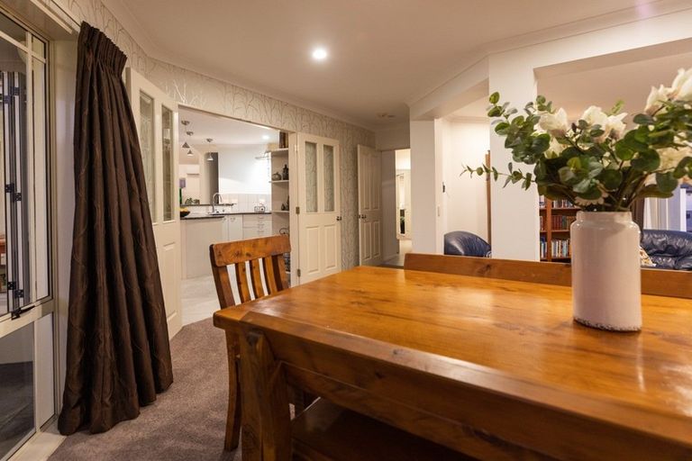 Photo of property in 5 Raungawari Drive, Huntington, Hamilton, 3210