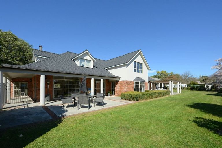 Photo of property in 68 Johns Road, Belfast, Christchurch, 8051