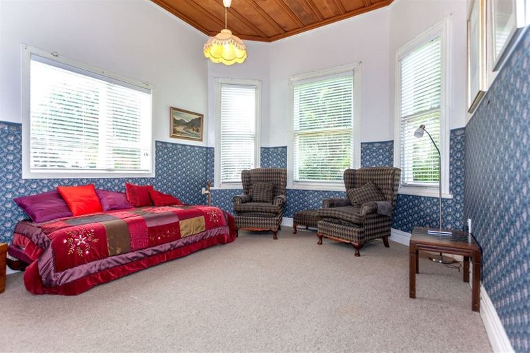 Photo of property in 128 Wilson Street, Thames, 3500