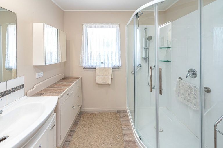 Photo of property in 47 Burtts Road, Durie Hill, Whanganui, 4500