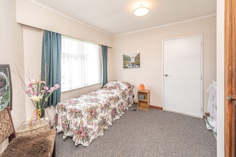 Photo of property in 43 Toi Street, Tawhero, Whanganui, 4501