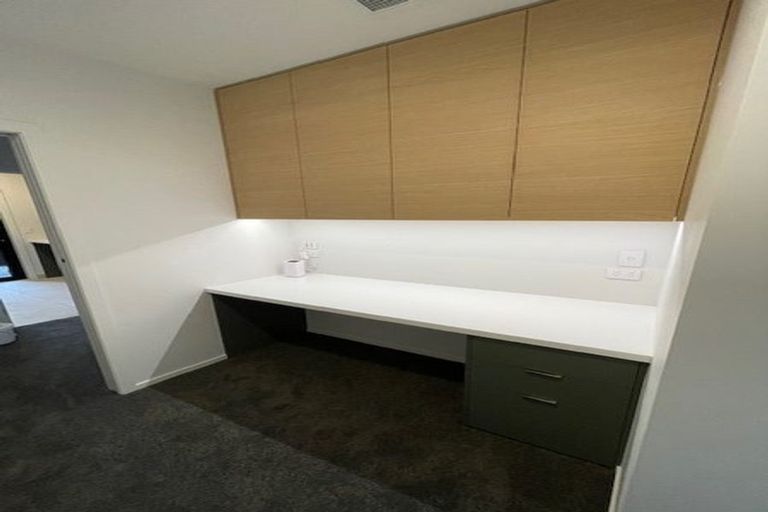 Photo of property in 72 Hugo Shaw Drive, Cambridge, 3434