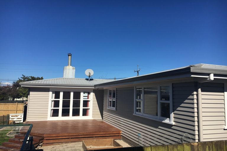 Photo of property in 27 Mccracken Avenue, Hillcrest, Hamilton, 3216