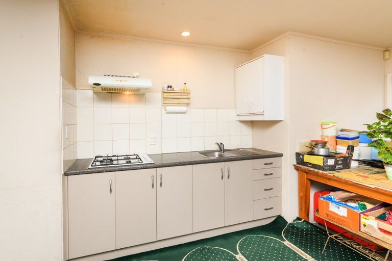 Photo of property in 12 Silkwood Place, Fitzherbert, Palmerston North, 4410