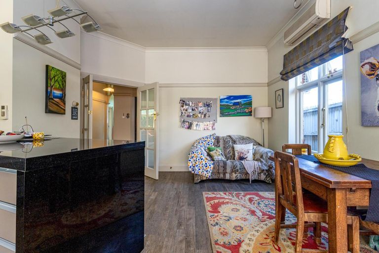 Photo of property in 15 Cain Street, Parkside, Timaru, 7910