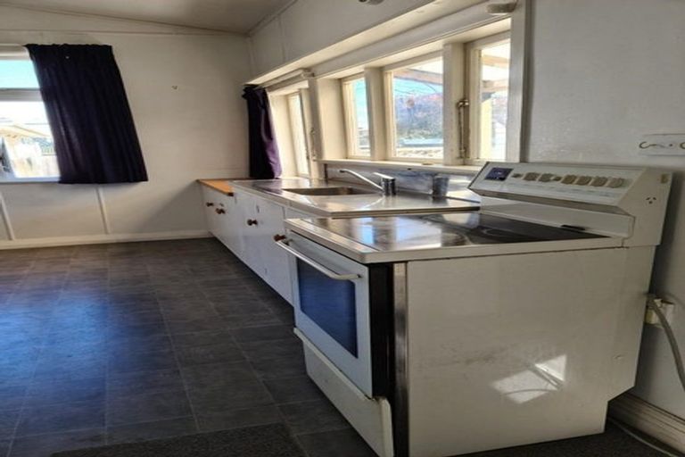 Photo of property in 6 Olive Street, Masterton, 5810