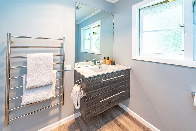 Photo of property in 5 Virginia Road, Saint Johns Hill, Whanganui, 4500