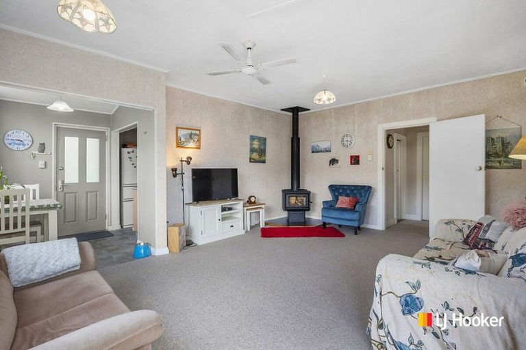 Photo of property in 43 Norman Street, Tainui, Dunedin, 9013