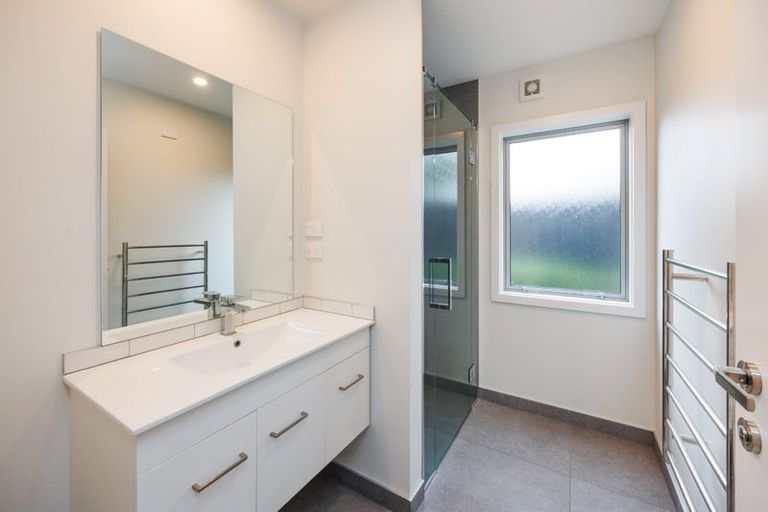 Photo of property in 26a Worcester Street, West End, Palmerston North, 4410