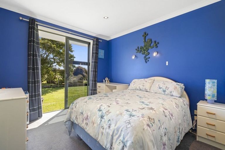 Photo of property in 4233 Mountain Road, Ngaere, Stratford, 4393