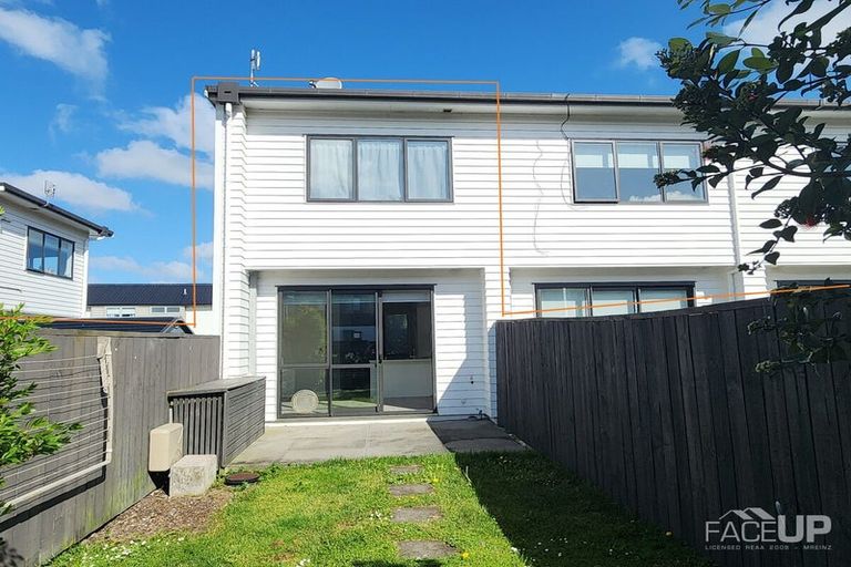 Photo of property in 21 Kanuka Road, Hobsonville, Auckland, 0616