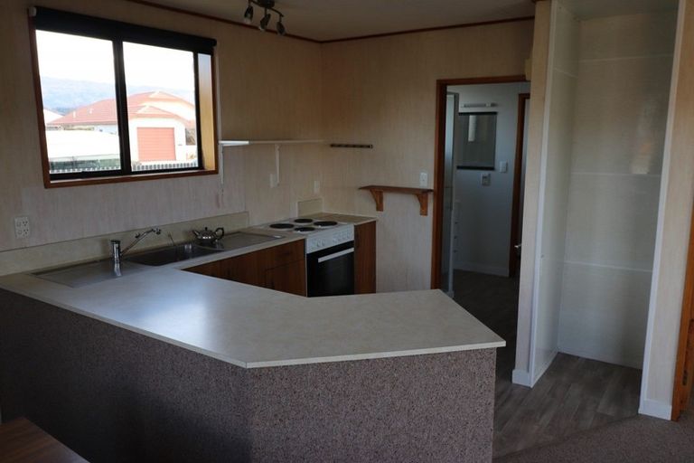 Photo of property in 40a Ventry Street, Alexandra, 9320