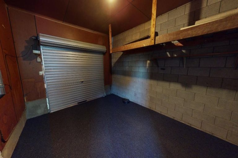 Photo of property in 42 Terry Crescent, Milson, Palmerston North, 4414