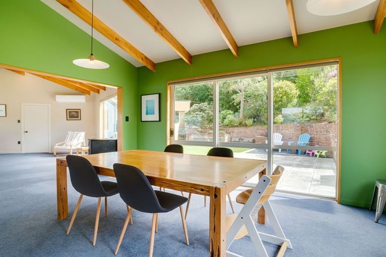 Photo of property in 28 Rotoiti Street, Maia, Dunedin, 9022