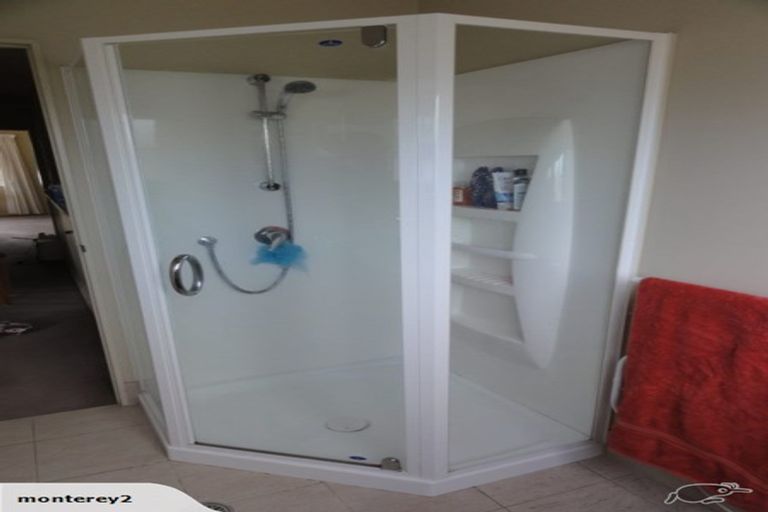 Photo of property in Monterey Apartments, 6/232 Middleton Road, Glenside, Wellington, 6037