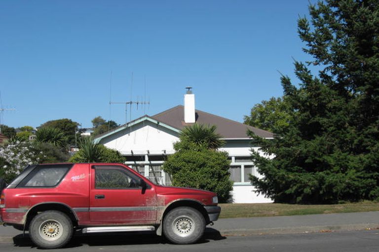 Photo of property in 22a Hobbs Street, Waimataitai, Timaru, 7910