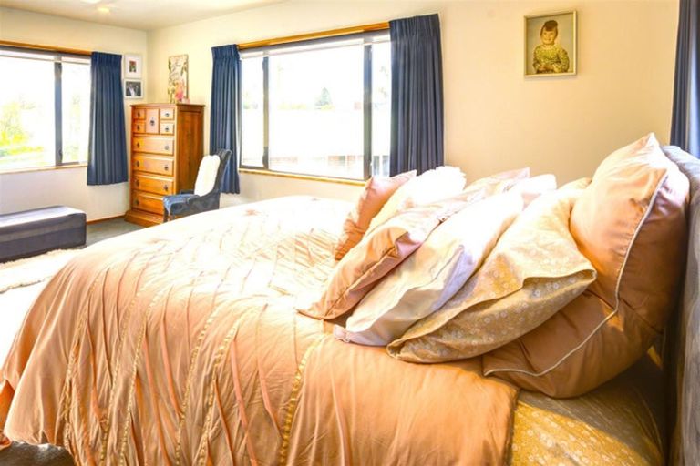 Photo of property in 182a Carters Road, Amberley, 7410