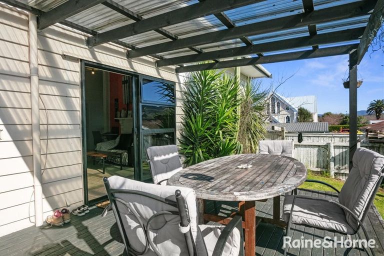 Photo of property in 53 Moresby Avenue, Waihi, 3610