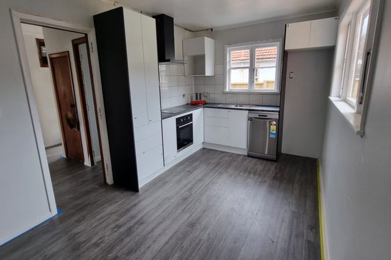 Photo of property in 70 Main Road, Wainuiomata, Lower Hutt, 5014