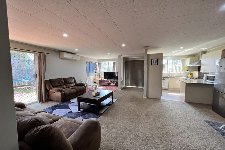 Photo of property in 3 Cottage Lane, Pukete, Hamilton, 3200