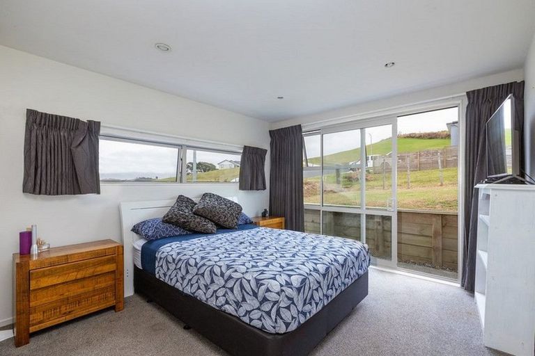 Photo of property in 26 Weka Street, Mangawhai, 0505