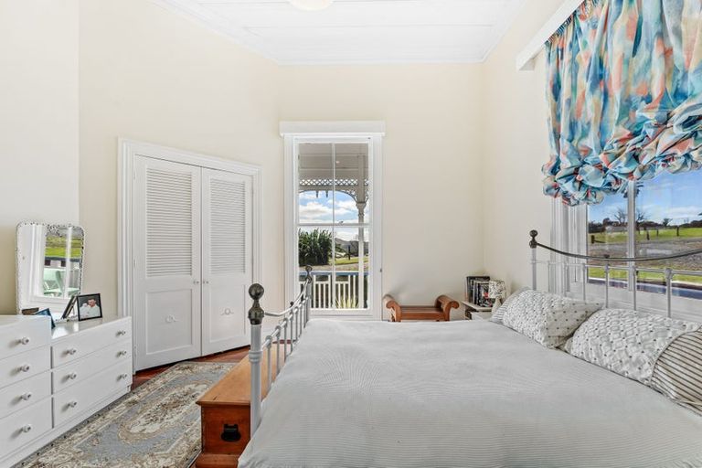 Photo of property in 14 Charis Lane, Wellsford, 0975