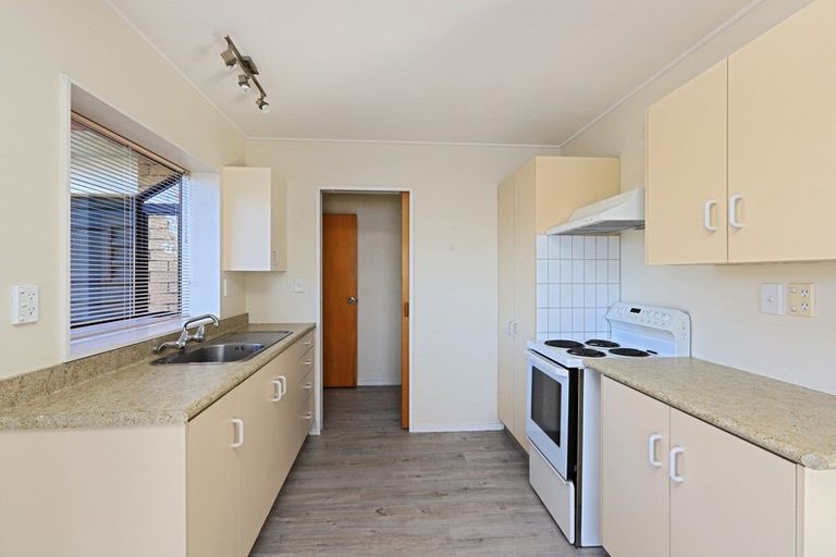 Photo of property in 3/809 Kennedy Road, Raureka, Hastings, 4120