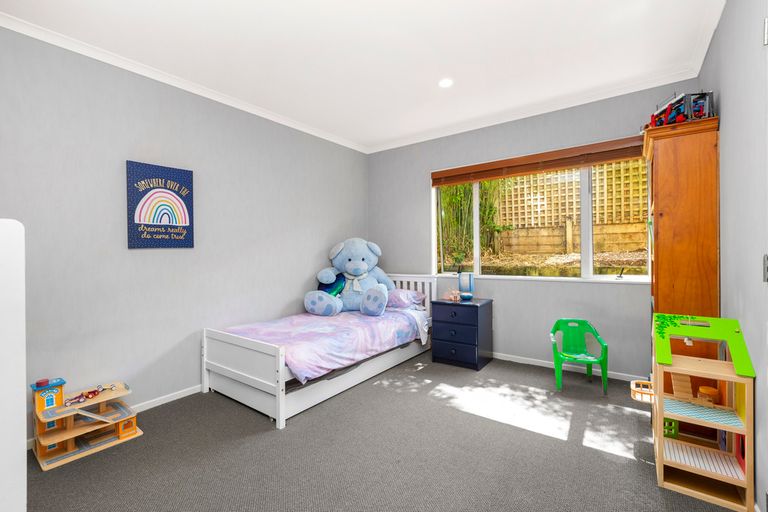 Photo of property in 10c Hammond Street, Hamilton Central, Hamilton, 3204
