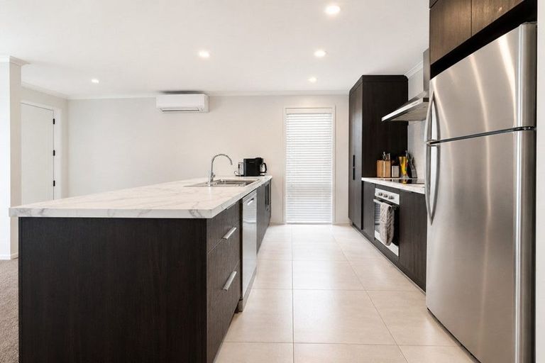 Photo of property in 19 Sierra Way, Ramarama, 2579