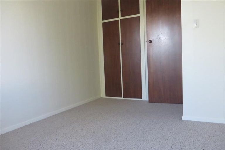 Photo of property in 2/22 Browning Street, Sydenham, Christchurch, 8023